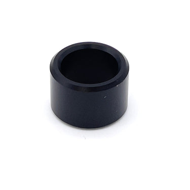 Delrin Bushing for TRS Clamp  ST0040